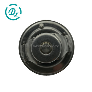 Pompe à eau EexcavaStart 8-97361770-1 8-94214962-0 pour moteurs diesel 4JB1 4JG1 - Durable, compatible avec les excavateurs NKR55 SK60 - Product Image 2