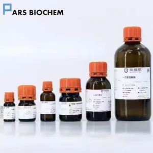 高品質の研究用試薬フタル酸水素カリウムcas 877-24-7 500g