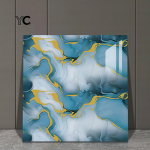 Premium Removable <strong>Self</strong>-<strong>adhesive</strong> Wallpaper | No-residue <strong>Wall</strong> <strong>Covering</strong> for Small Apartment Accent <strong>Walls</strong> - Product Image 3