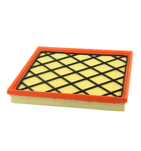 Filtros de Aire 17801-21050 17801-0D060 17801-0M020 Filtro de Aire de Admisión para Automóvil Toyota COROLLA RAV4 YARIS VIOS AURIS AVENSIS VERSO - Product Image 3