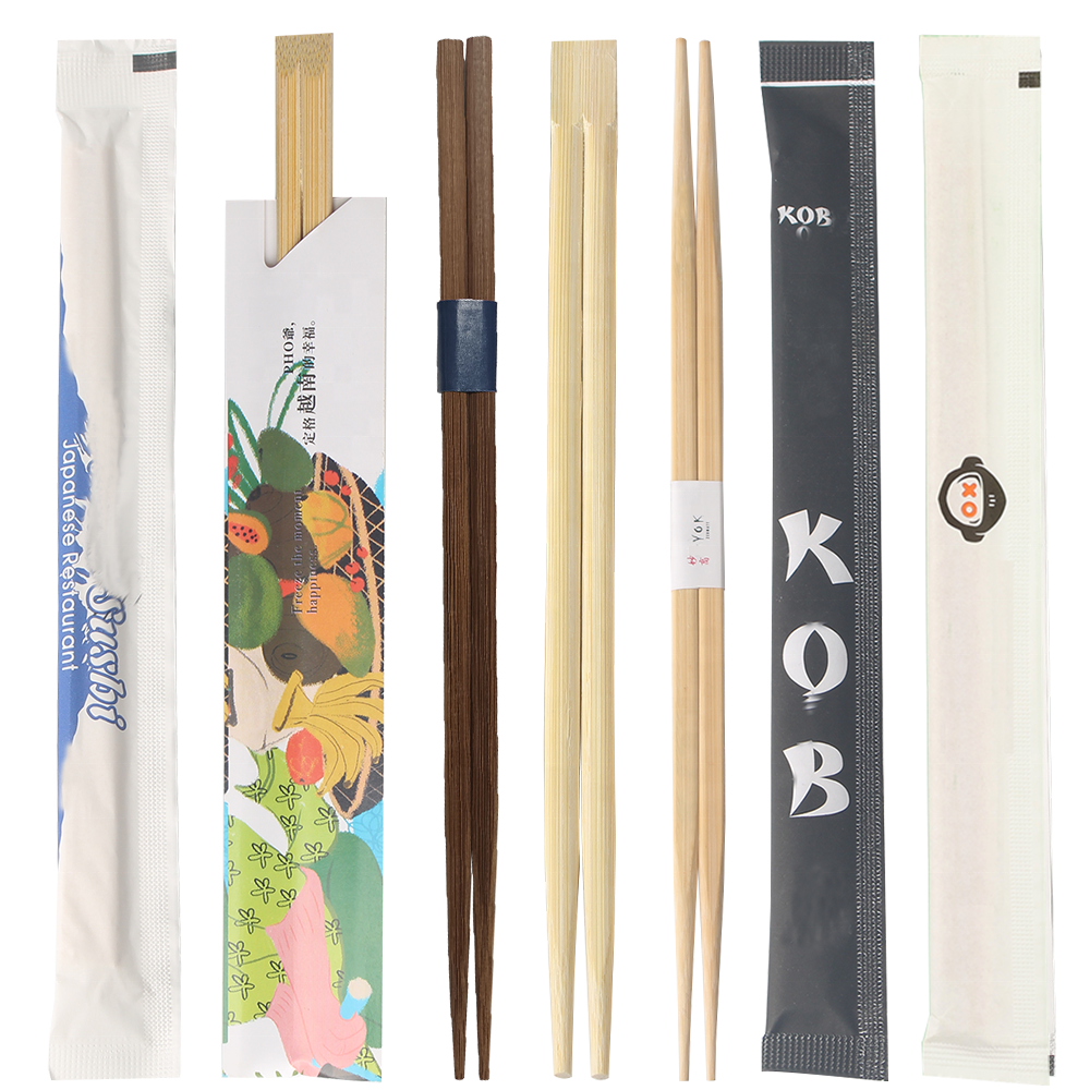Hot Selling Chinese Round Stick für Kinder Essstäbchen Praxis Einweg geschirr Traditionelles japanisches Essstäbchen Set****^^^^ https://www.siboasi.com