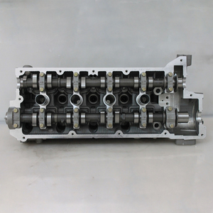 22100-צילינדר 23780 כיסוי oem 22100-23780 עבור היונדאי טוקסון 2.0 או ספורטפיה 2.0 שנה 2008 -2010 כ - Product Image 4