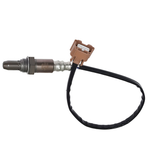 234-9135 22693-1MR0A <span class=keywords><strong>Sensor</strong></span> de oxígeno O2 de 4 cables aguas arriba para Nissan Infiniti 22693-1JA0A 22693-1MR0A - Product Image 1