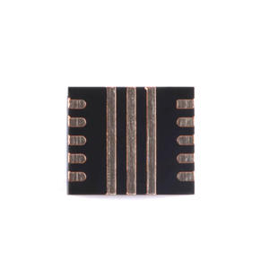 Alimentation DC-DC TPS61178 MARK 15RI VQFN-13 TPS61178RNWR pour puces IC - Product Image 3