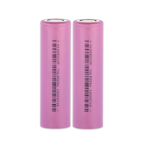 Batterie BAK <span class=keywords><strong>18650</strong></span> 100% originale N18650CNP <span class=keywords><strong>18650</strong></span> 2500mAh 20A de qualité A, batterie rechargeable <span class=keywords><strong>18650</strong></span> 2500mAh - Product Image 3