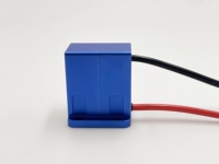 HPL LT véritable usine haute puissance 10 barres 500W longueur d'onde puissant Laser 808nm Module d'alimentation remplacement de la pièce à main
