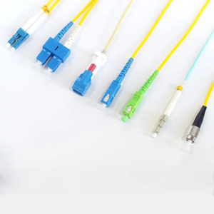 Высококачественный волоконно-оптический кабель - Product Image 2