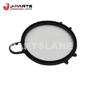 ปะเก็นฝาครอบเฟืองไทม์มิ่งด้านหลังสำหรับรถยนต์โตโยต้าไฮเอซ LH103 ปี 1993-1998 รุ่น 11329-54021 - Product Image 3