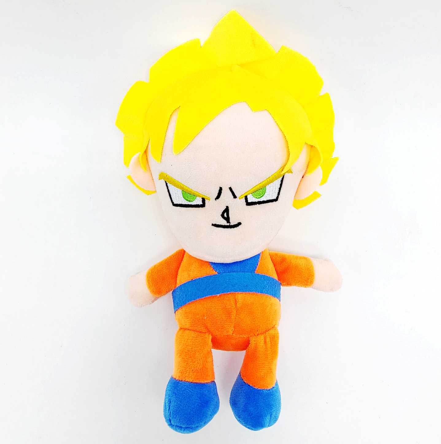 Custom6