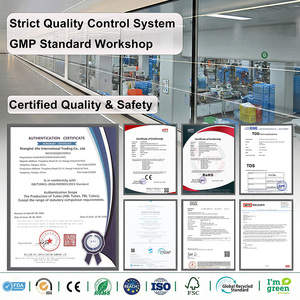 Contenitore Vuoto per Balsamo Labbra in PE con Punta Inclinata, Confezione Cosmetica, Tubo Spremibile per Gloss - Product Image 2