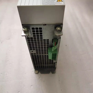 Controlador de Accionamiento IndraDrive M HMS01.1N-W0070-A-07-NNNN para HMS01.1N-W0070-A-07-NNNN HMS01.1N-W0070-A-07-NNNN IndraDrive M - Product Image 3