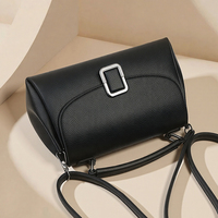 Sacs à main de luxe pour femmes, design tendance, sacs à bandoulière populaires, sacs à main de marque célèbre, vente chaude en usine