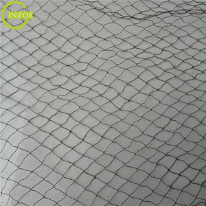 La trampa de red para pájaros más vendida con resistente al viento para atrapar pájaros - Product Image 2