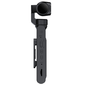 Cámara de Acción Relee X10 con Pantalla LCD, Videocámara Digital 2K, Rotación de 270 Grados, Cámara Deportiva Portátil con Wifi - Product Image 3