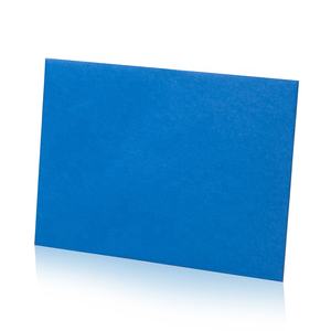 Chine Fabricant Fournisseur Enveloppes en papier perlé colorées faites à la main Cartes Enveloppes en papier pour cadeaux - Product Image 5