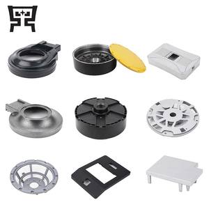 铝铸件铸造铸造钢Zg25 Zg35 Zg45熔模铸造蜡 - Product Image 4