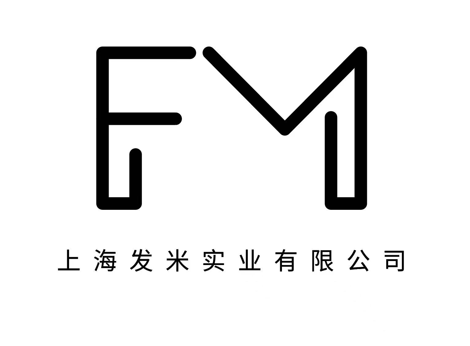 Shanghai Fami Industrial Co., Ltd. logo