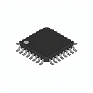 Circuito Integrado BOM en Stock CY7C4201-25AC, Circuito Integrado FIFO SYNC 256X9 15NS 32TQFP, Lógica 32 TQFP, Componentes Electrónicos - Product Image 1