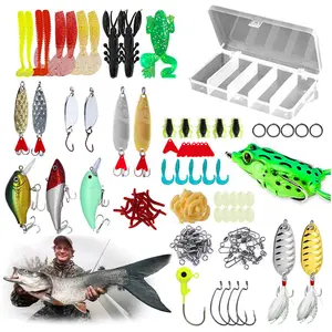 japanese fly fishing, japanese fly fishing Suppliers and Manufacturers at