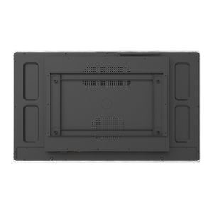 OEM ODM 21.5 / 32 /43 /49 /55 /65 Inch Vertical Horizontal Adverting Digital Signage <b>Wall</b> Mounted LCD <b>Display</b> Touch Screen US-AD - Product Image 2
