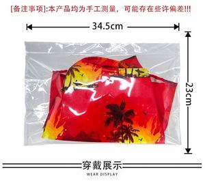 Nouvelle Statue d'Oie de 23 Pouces pour Décoration de Jardin, Fête Rock et Accessoire de Vêtements Hip-Hop 2026 - Product Image 5