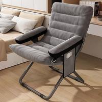 Table pliante multifonctionnelle portable d'extérieur en fer forgé avec étagère de rangement et tabouret latéral suspendu pour la maison et le camping