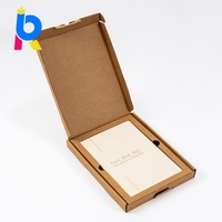 Cuaderno de Tapa Dura con Cubierta de Tela de Lino y Algodón Ecológica, Impresión de Logotipo Personalizada, Organizador OEM