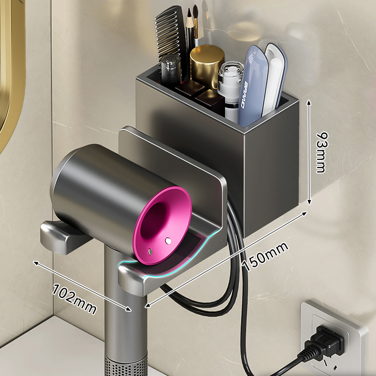 Gris pistolet 2