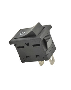 Interrupteur à bascule T85 ON-OFF KCD3 <span class=keywords><strong>10A</strong></span> 250V - Product Image 2