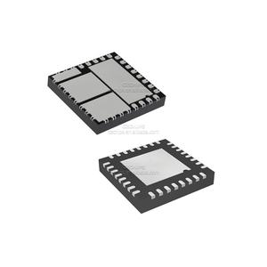 <b>Industrial</b> Grade SC8802QDER QFN-32 (electronic <b>component</b> integrated circuit) - Product Image 1
