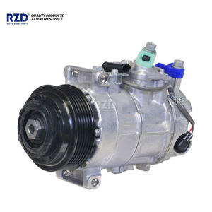 อุปกรณ์เสริมรถยนต์ ปั๊มลม สำหรับรถยนต์เมอร์เซเดส-เบนซ์ เมย์บัค S600 <span class=keywords><strong>S650</strong></span> A0008306902 - Product Image 2