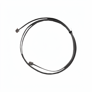 TPDIN-CABLE-232 อุปกรณ์เสริม RF ของแท้ - Product Image 1