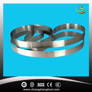 <span class=keywords><strong>Precio</strong></span> <span class=keywords><strong>de</strong></span> fábrica, cuchillo <span class=keywords><strong>de</strong></span> banda, hoja cortada, rollo <span class=keywords><strong>de</strong></span> <span class=keywords><strong>papel</strong></span> higiénico, <span class=keywords><strong>papel</strong></span> tisú para máquina cortadora <span class=keywords><strong>de</strong></span> <span class=keywords><strong>papel</strong></span>, Cuchillos con <span class=keywords><strong>bobina</strong></span> 3750 3550 3150 3200mm - Product Image 3