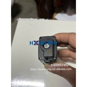 Tektronix TAP1500 1.5 GHz ออสซิลโลสโคป แอคทีฟโพรบ อเนกประสงค์ รับประกัน 1 เดือน สภาพมือสอง 80% ใหม่  H - Product Image 5