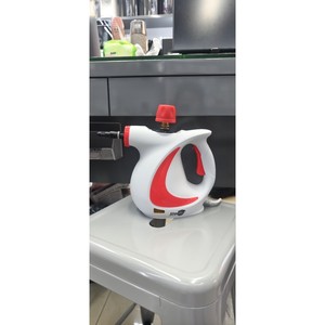 Nettoyeur vapeur Starlux 350ml 900W-1050W haute température pour le nettoyage domestique - Product Image 3