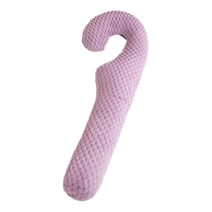 Tissu en coton pas cher personnalisé <span class=keywords><strong>meilleur</strong></span> <span class=keywords><strong>coussin</strong></span> d'oreiller de <span class=keywords><strong>maternité</strong></span> de grossesse d'allaitement en gros - Product Image 1