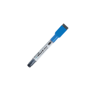 Marcadores Magnéticos para Pizarra Blanca Master S WMBSE-15EF WMBSE-15F con Borrador Incorporado, Pigmento a Base de Alcohol, Punta Fina y Extra Fina, Marcador de Oficina - Product Image 5