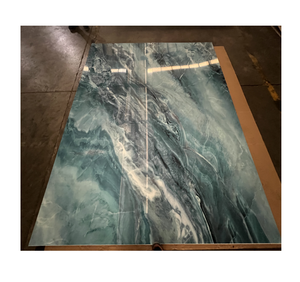 Dalles décoratives intérieures en <span class=keywords><strong>fibre</strong></span> <span class=keywords><strong>de</strong></span> carbone <span class=keywords><strong>de</strong></span> haute qualité, panneaux en PVC, charbon <span class=keywords><strong>de</strong></span> bambou, <span class=keywords><strong>prix</strong></span> <span class=keywords><strong>de</strong></span> gros, panneaux en ardoise <span class=keywords><strong>de</strong></span> carbone effet marbre très brillant - Product Image 1