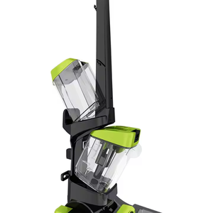 Aspirateur vertical <span class=keywords><strong>3</strong></span> <span class=keywords><strong>en</strong></span> <span class=keywords><strong>1</strong></span> puissant sans sac pour sols durs, usage domestique, <span class=keywords><strong>nettoyeur</strong></span> <span class=keywords><strong>de</strong></span> tapis, laveuse humide et sèche à double usage - Product Image 2