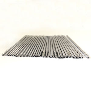 Groothandel Veterinair Chirurgisch Instrument Orthopedisch Bot Ao Gecanuleerde Nagelboor - Product Image 2