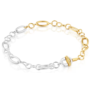 Pulseras de Cuentas de Piedras Preciosas, Joyería Fina de Alta Gama, <span class=keywords><strong>Accesorios</strong></span> Disponibles para Tiendas Físicas y Vendedores de Joyería en Línea - Product Image 6
