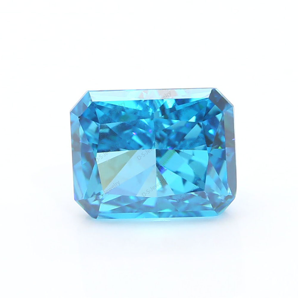 Aquamarine