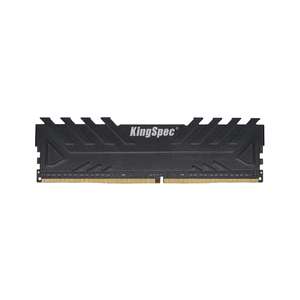Hot Sale <b>Gaming</b> Memory 3200mhz 3600mhz Desktop Ram 8GB 16 32GB PC Ddr4 16gb With Heatsink Ddr4 16gb Ram - Product Image 6