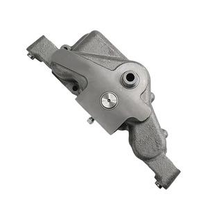 <b>Oil</b> Pump HTP for 3406 6N1030 6N-<b>1030</b> 3126 922 722B 4939586 5273937 3408 7C6498 3412D 772B 773B 992C G3412 4N0733 - Product Image 1