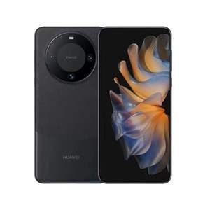 Venta Directa de Fábrica, Teléfono Móvil 5G con Pantalla de 6.82 Pulgadas, Smartphone Huawei Mate 60 Pro, Sistema Operativo Huawei Mate 60 Pro - Product Image 3