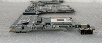 6050A3037501 pour carte mère HP EliteBook x360 1040 G6 I5-8365 8G/16G L63000-601