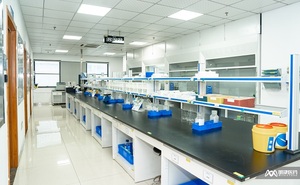 [2-(метилнитрозоамино)этил] — эталонный реагент для исследований фармацевтической качества, глобальные поставки, нитрозамин - Product Image 3