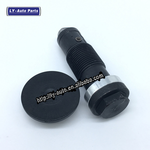 โซ่ปรับความตึงโซ่ไทม์มิ่งเครื่องยนต์2710500911 A2710500911สำหรับรถเมอร์เซเดส C250 2012 <span class=keywords><strong>SLK250</strong></span> - Product Image 3