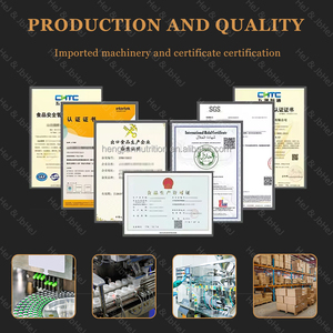 <span class=keywords><strong>Capsule</strong></span> personalizzate di carbone di cocco attivo biologico che supportano il Colon e la Candida purifica le <span class=keywords><strong>capsule</strong></span> vegane - Product Image 4