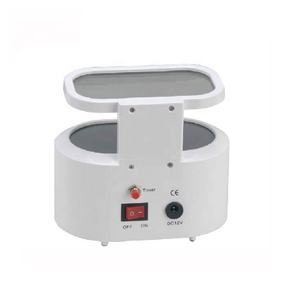 Testadores De Lente <span class=keywords><strong>Strain</strong></span> <span class=keywords><strong>Gauge</strong></span> Para Óculos Equipamento De Laboratório Óptico Testador De Tensão De Lente - Product Image 2